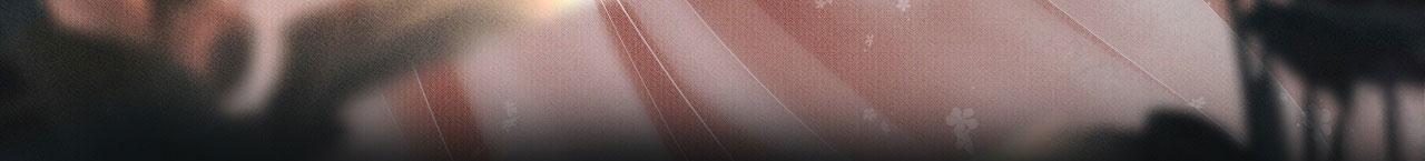 第36话 慈母多败儿(1/2)-第37话