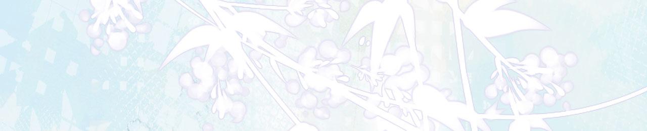 第36话 慈母多败儿(1/2)-第37话