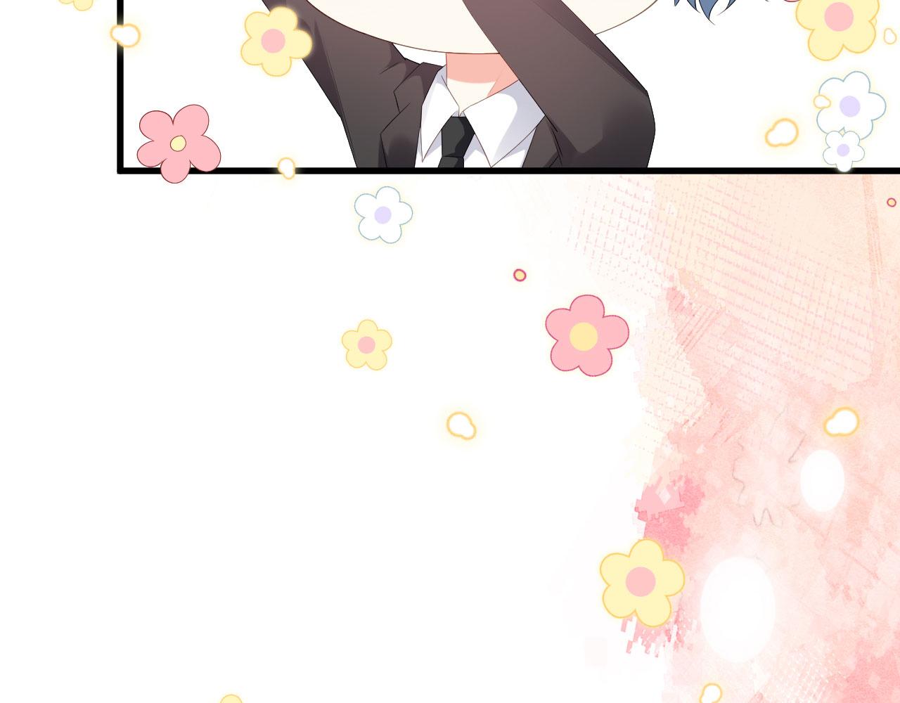 第36话 慈母多败儿(1/2)-第37话