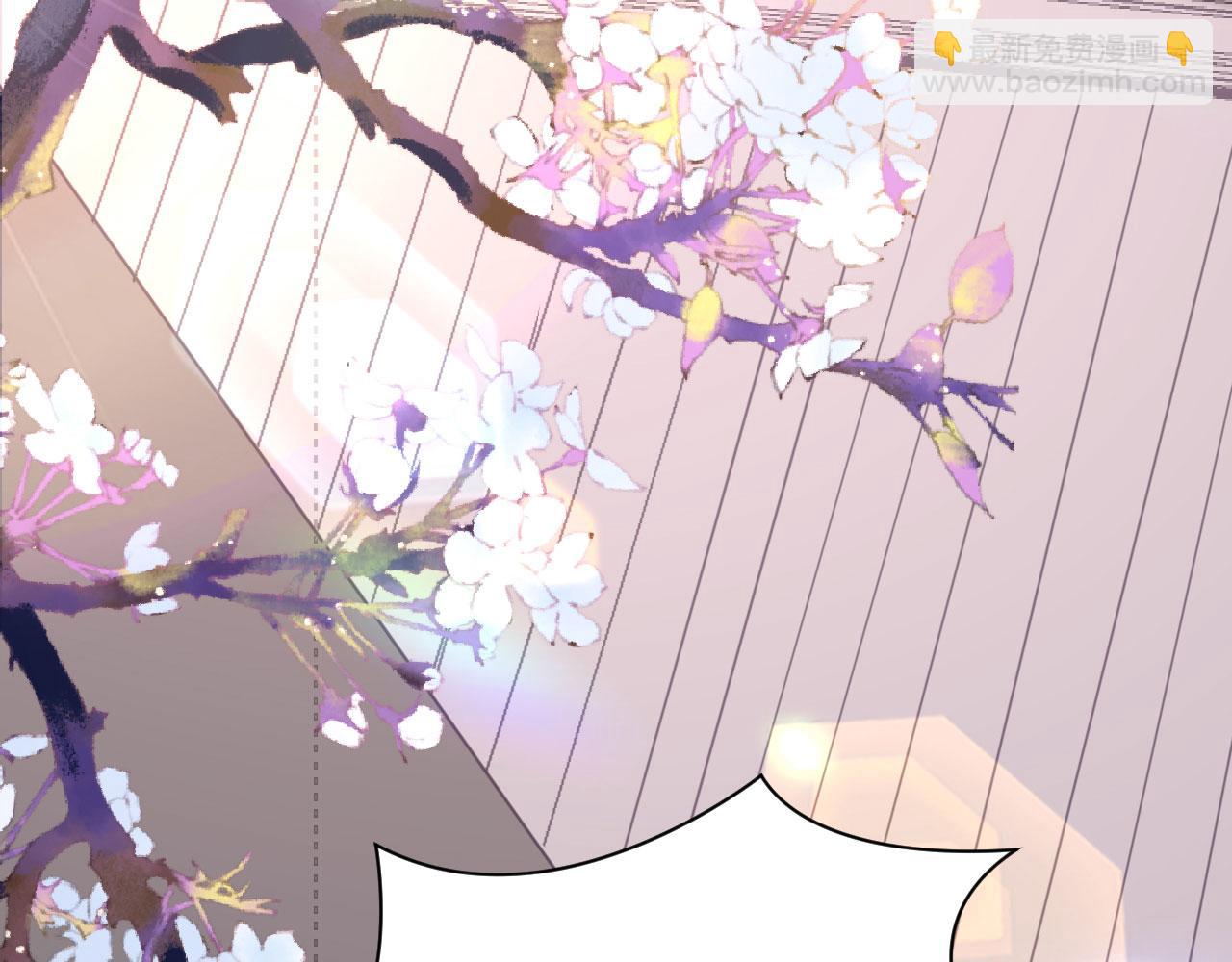 第36话 慈母多败儿(1/2)-第37话