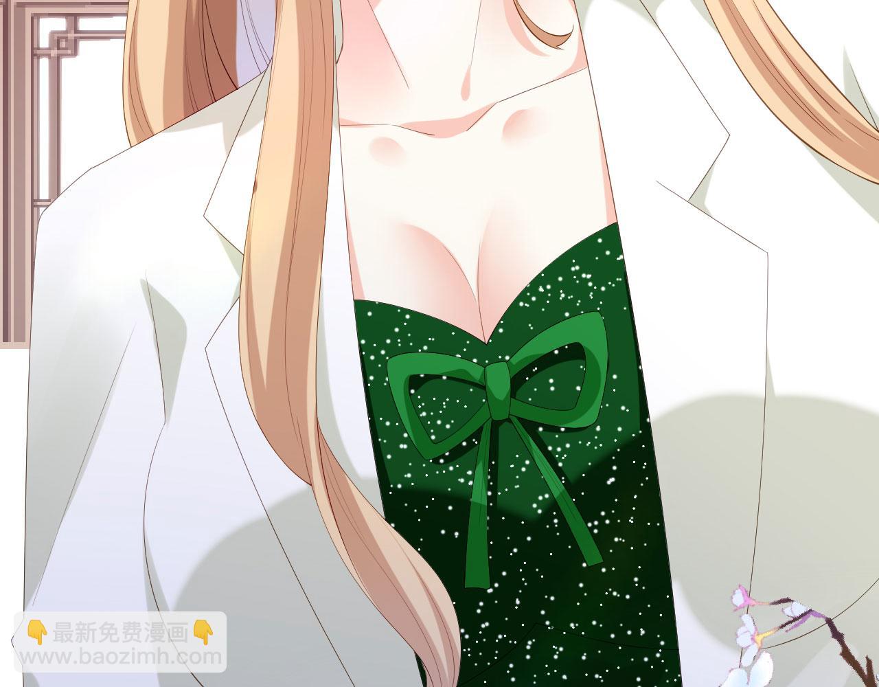 第36话 慈母多败儿(1/2)-第37话