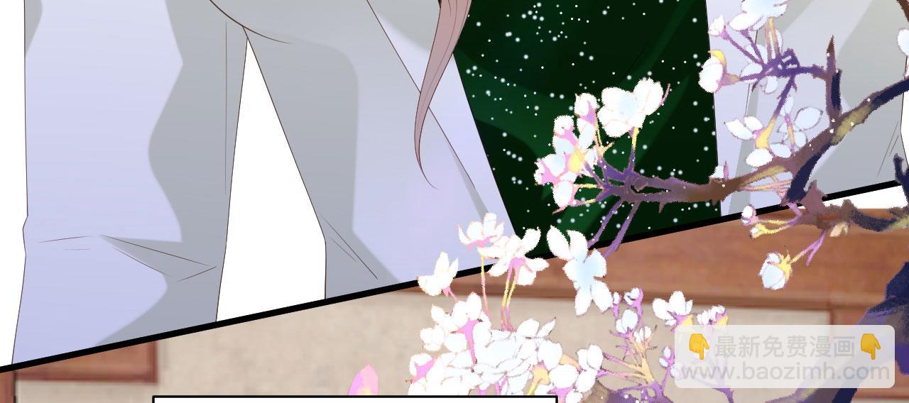 第36话 慈母多败儿(1/2)-第37话