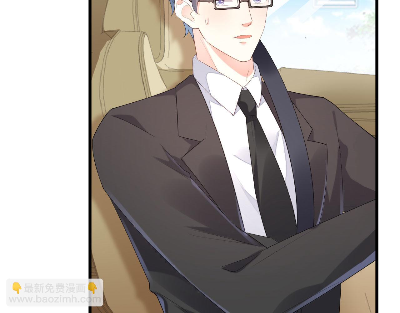 第36话 慈母多败儿(1/2)-第37话