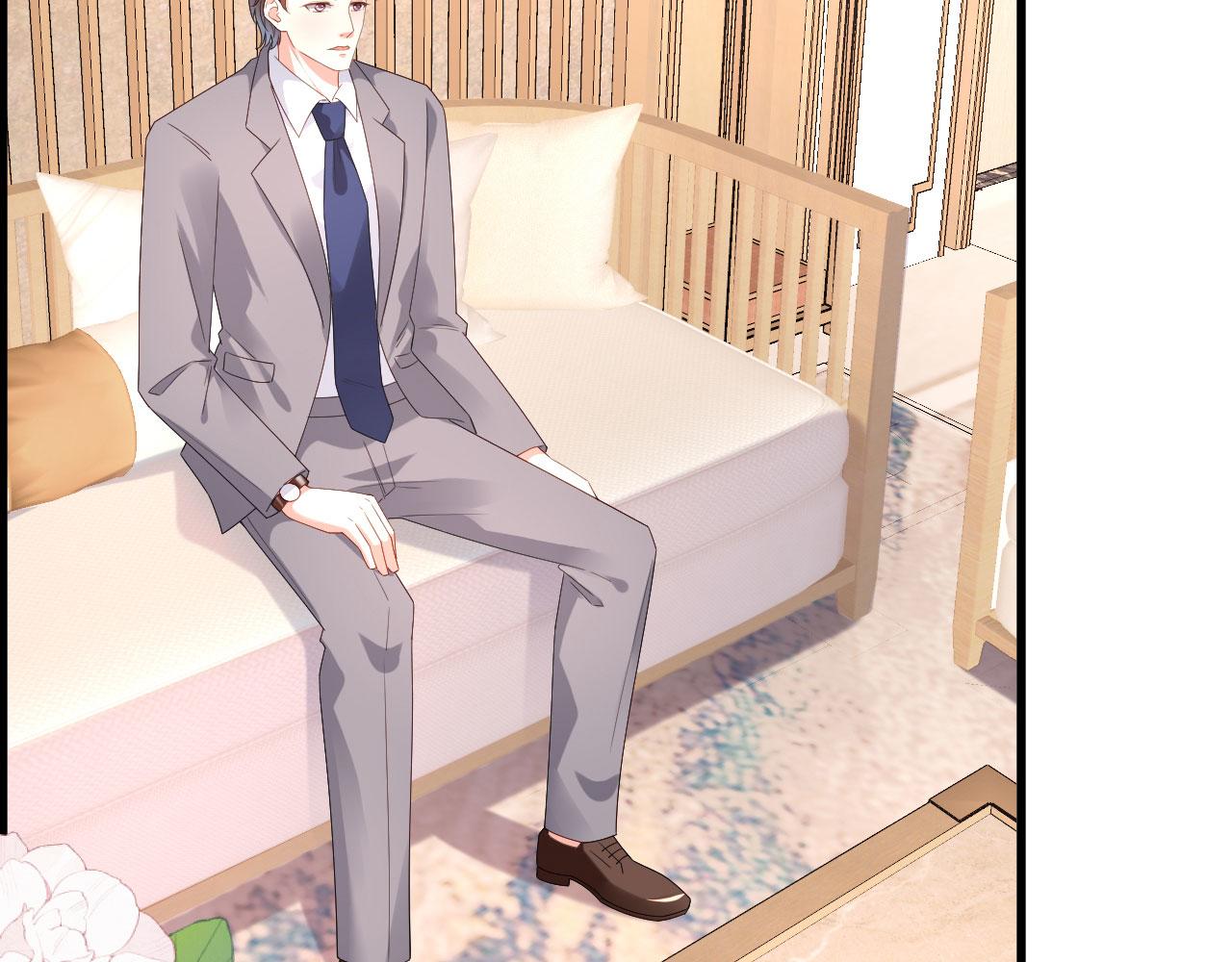 第38话 无话可说(1/2)-第39话