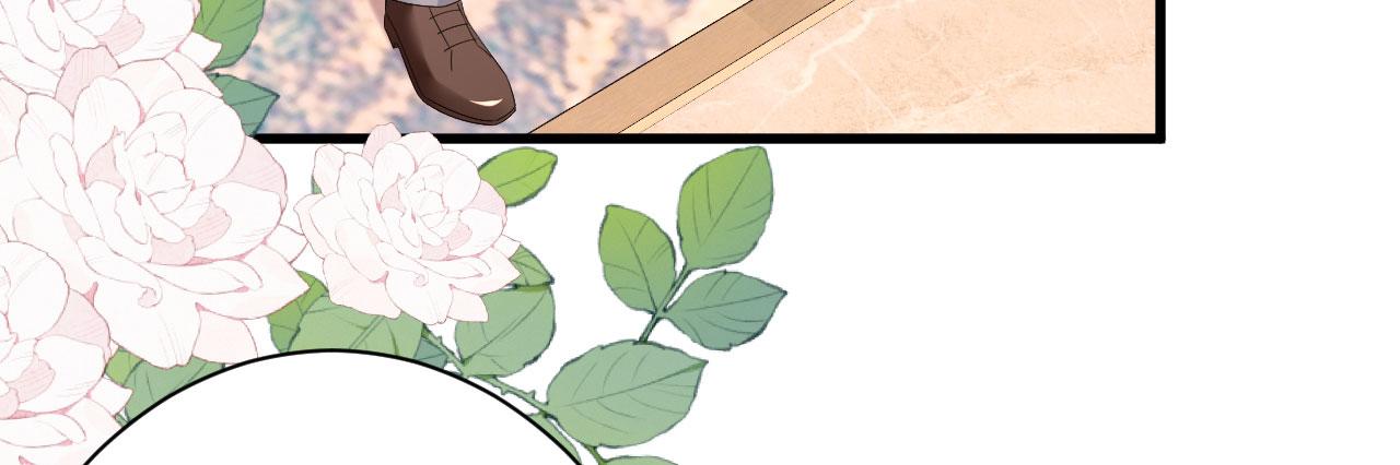 第38话 无话可说(1/2)-第39话