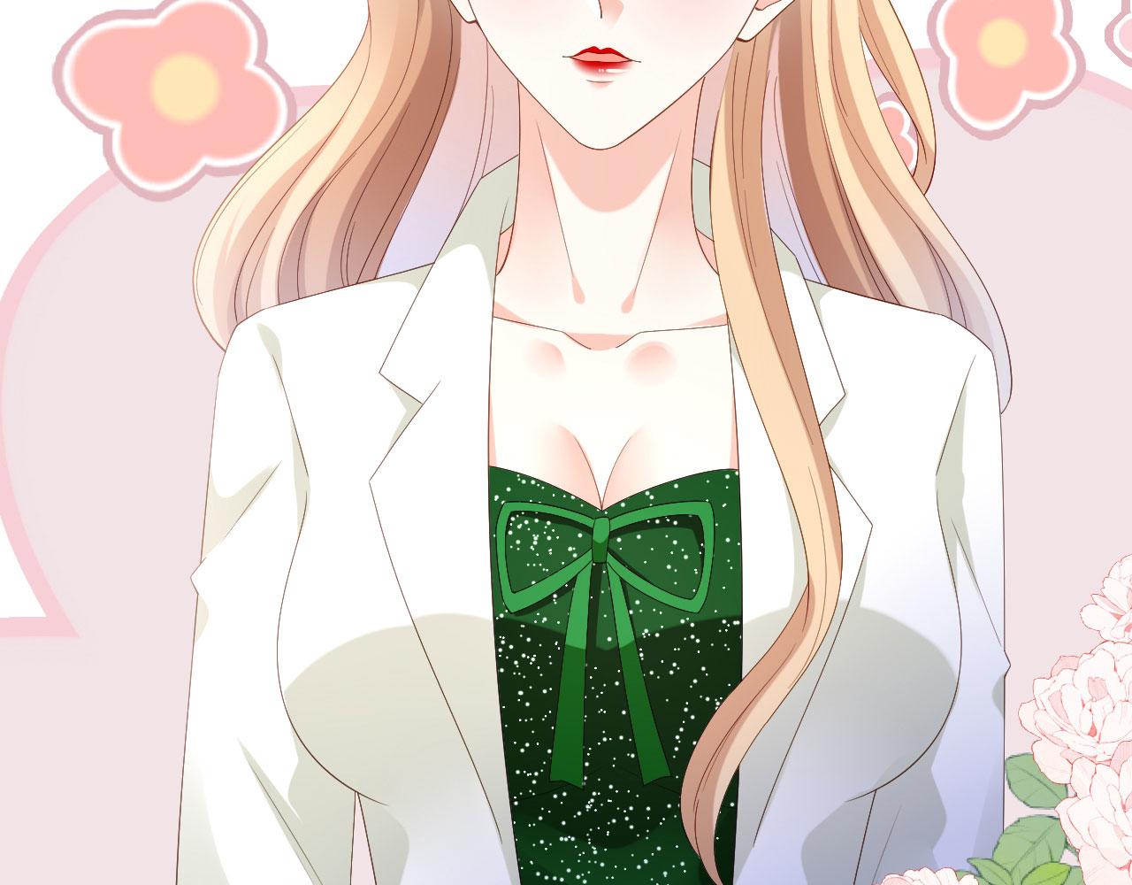 第38话 无话可说(1/2)-第39话