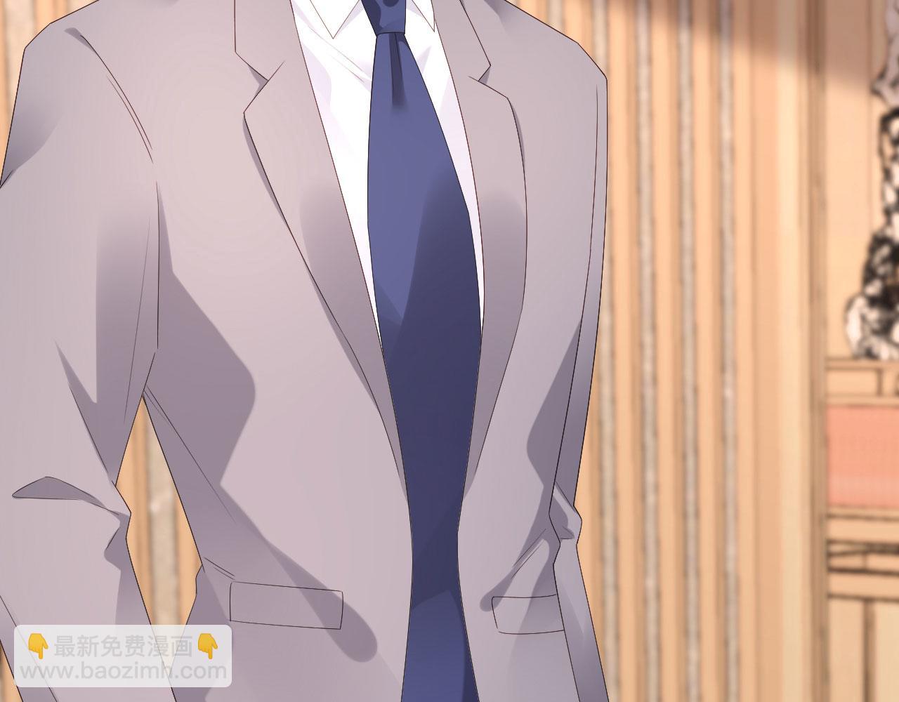 第38话 无话可说(1/2)-第39话