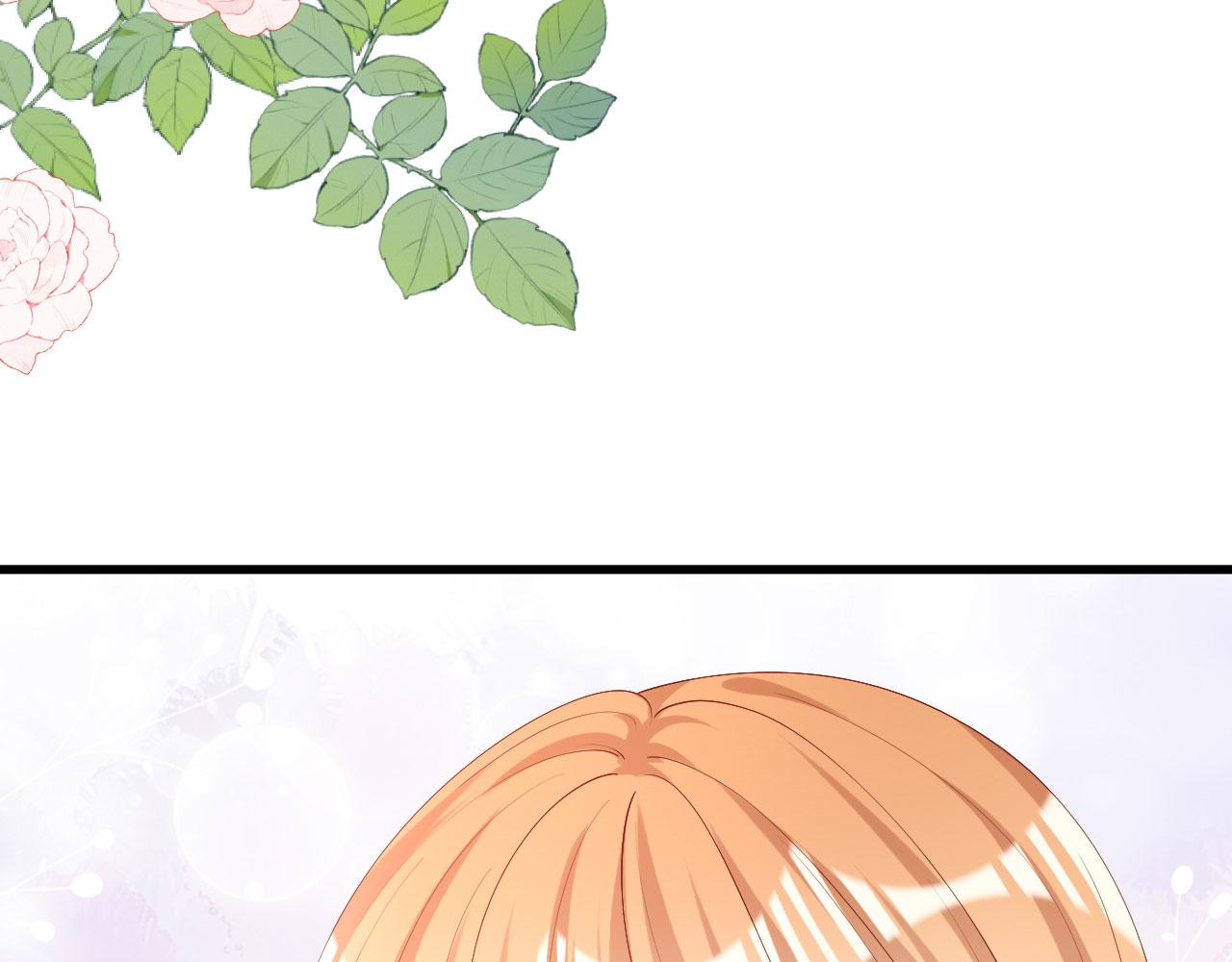 第38话 无话可说(1/2)-第39话