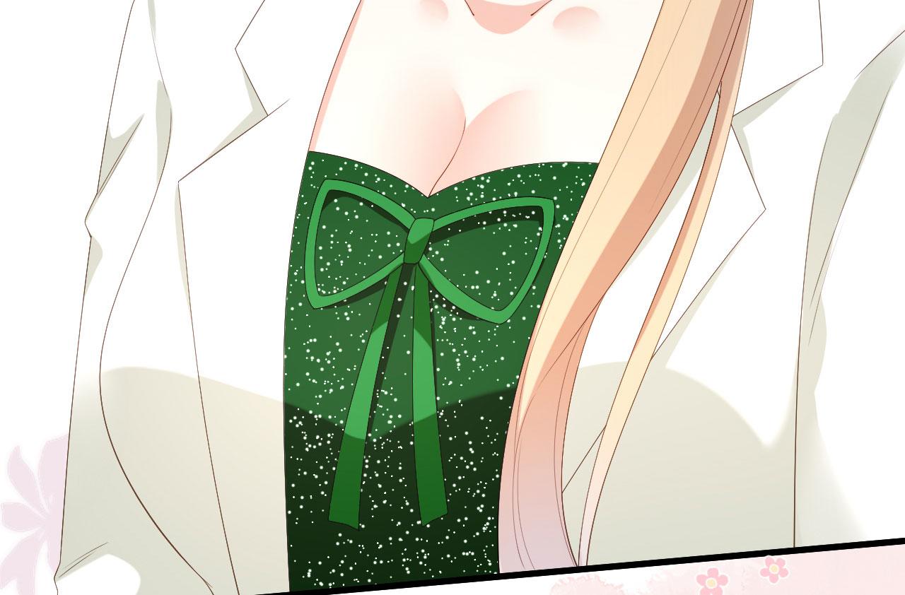 第38话 无话可说(1/2)-第39话