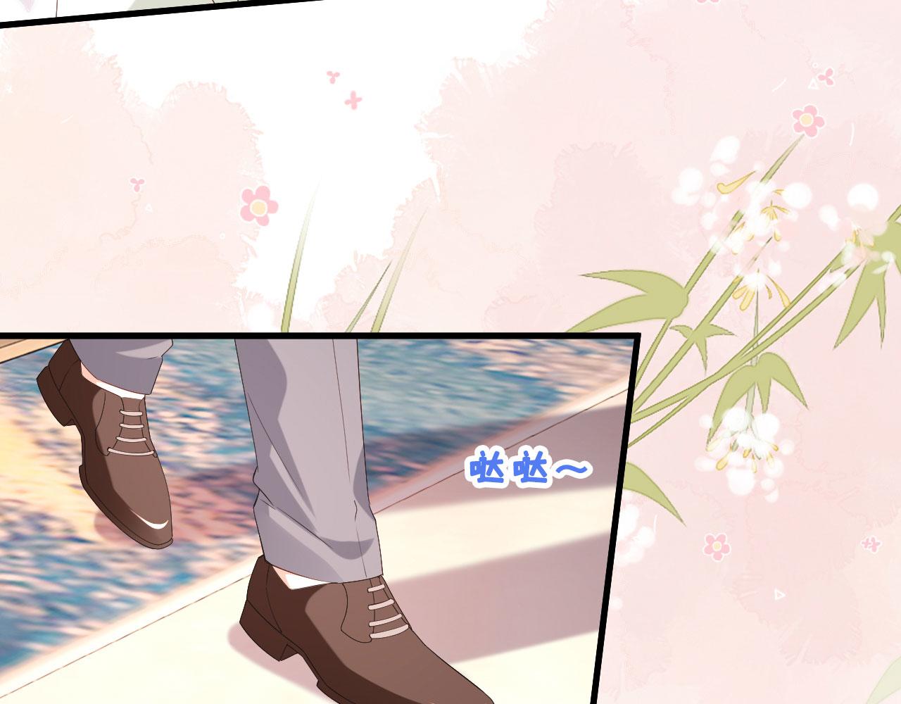 第38话 无话可说(1/2)-第39话