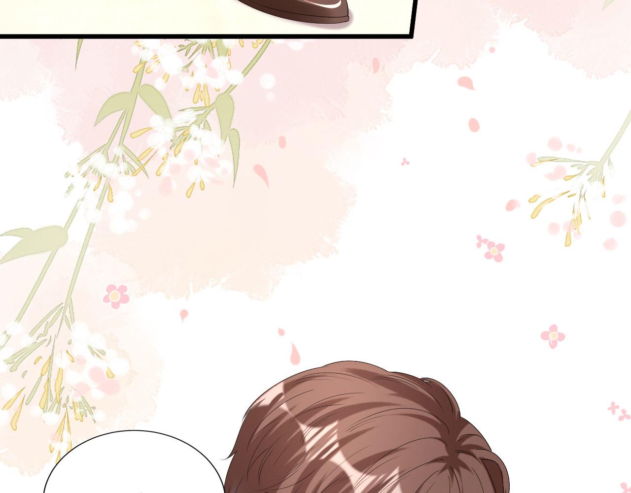 第38话 无话可说(1/2)-第39话