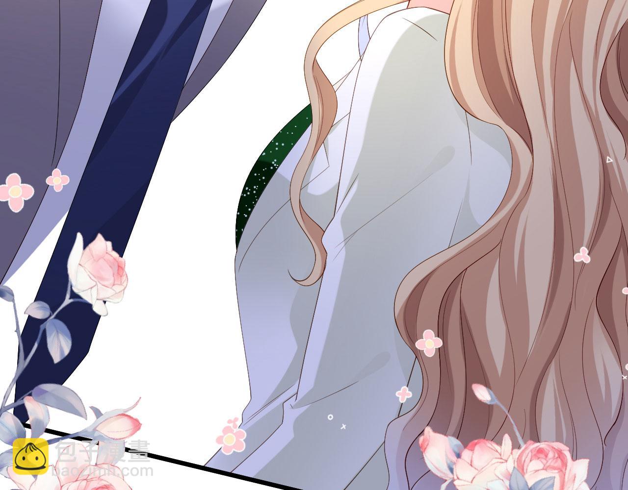 第38话 无话可说(1/2)-第39话