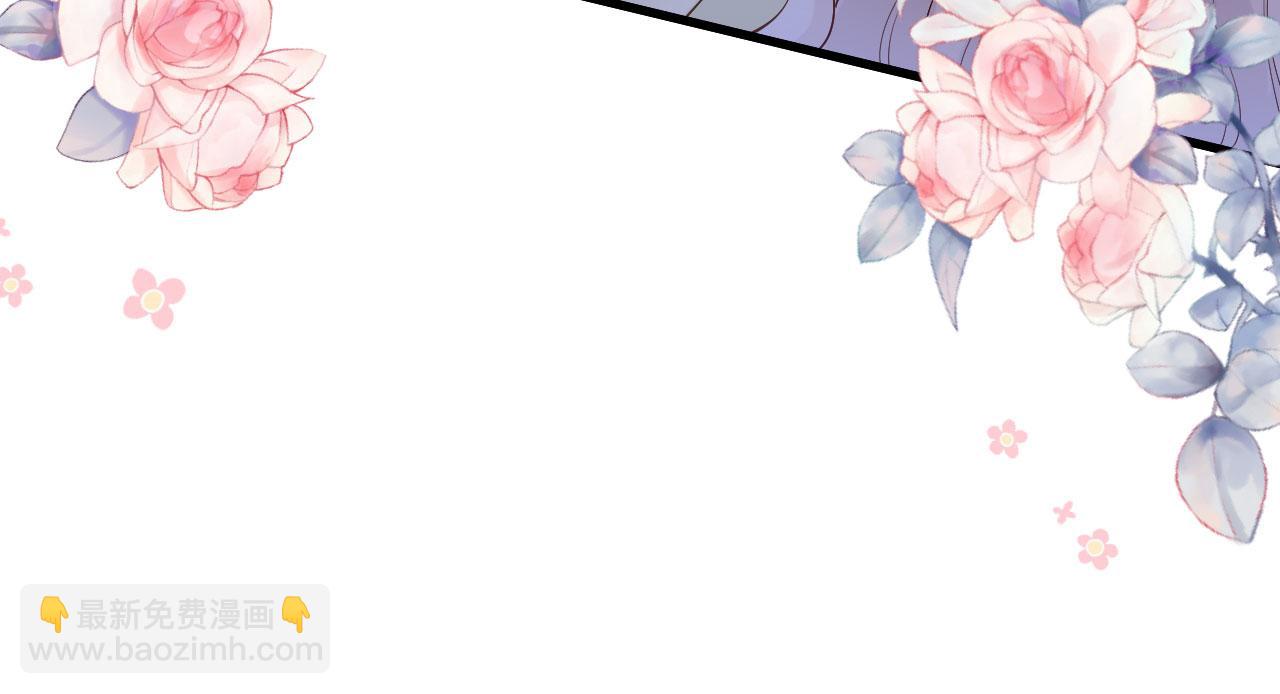 第38话 无话可说(1/2)-第39话