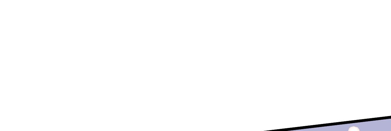 第38话 无话可说(1/2)-第39话