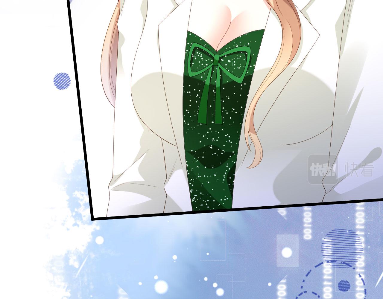 第38话 无话可说(1/2)-第39话