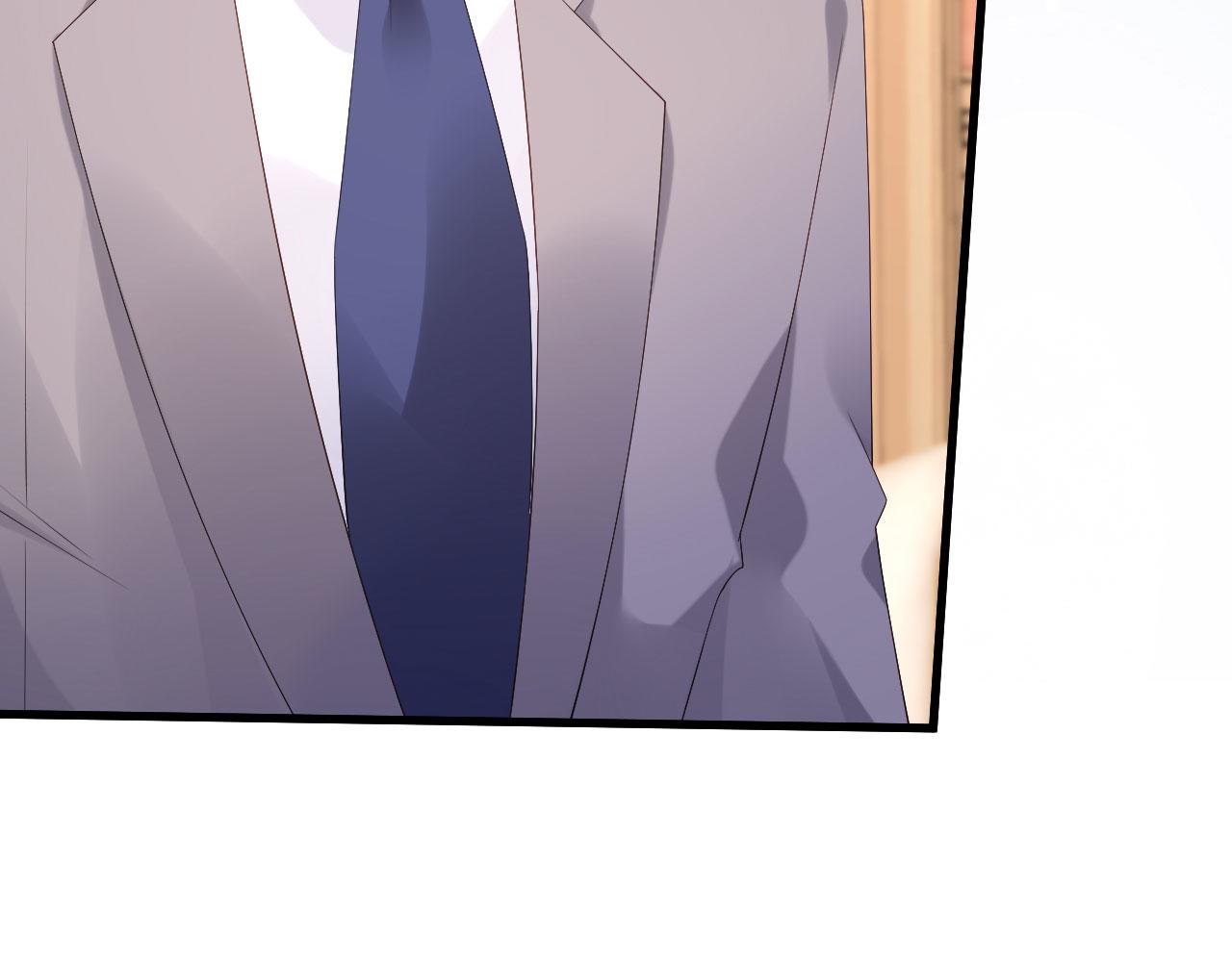 第38话 无话可说(1/2)-第39话