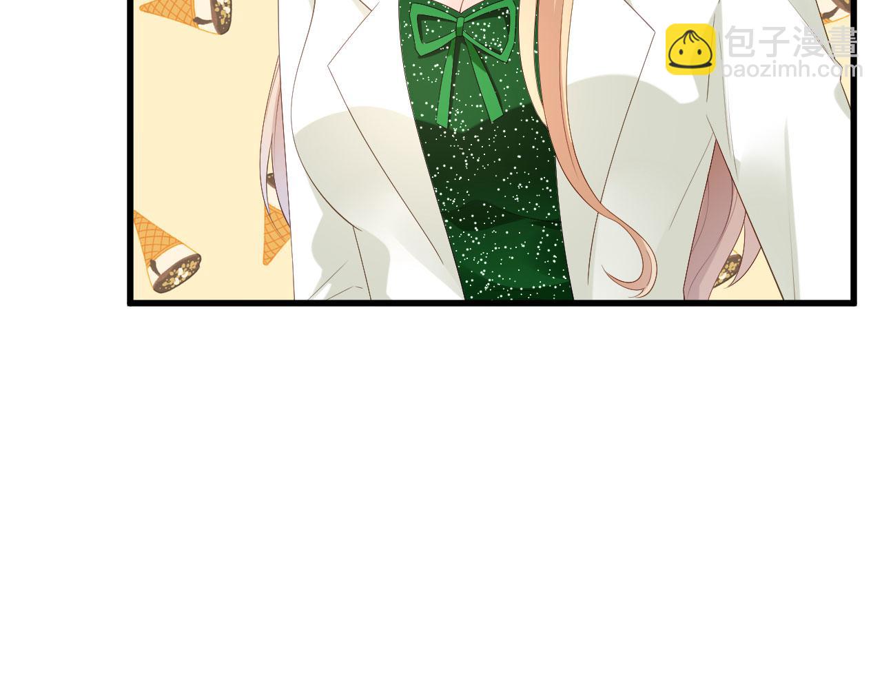 第38话 无话可说(1/2)-第39话