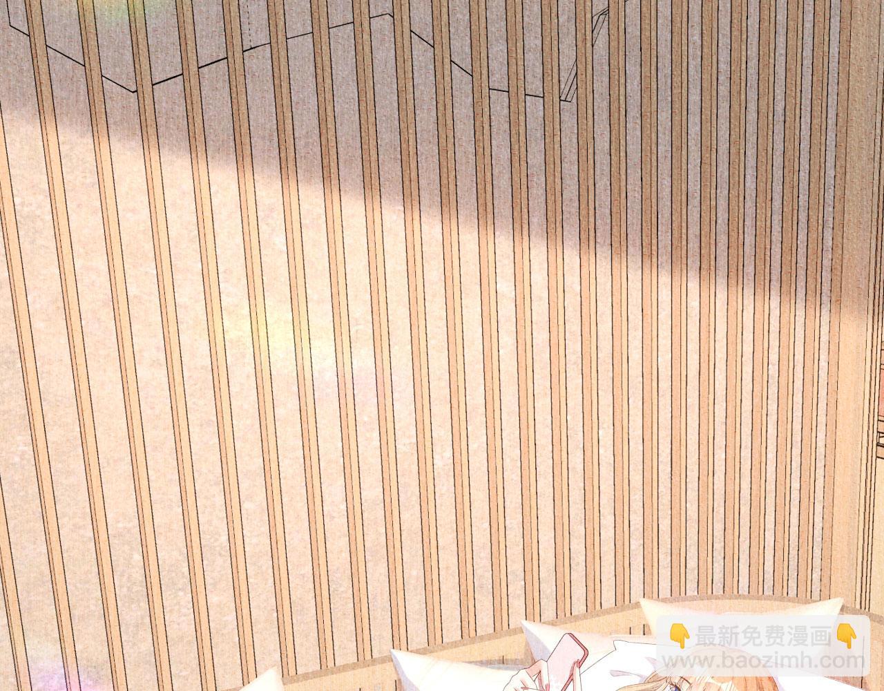 第38话 无话可说(1/2)-第39话