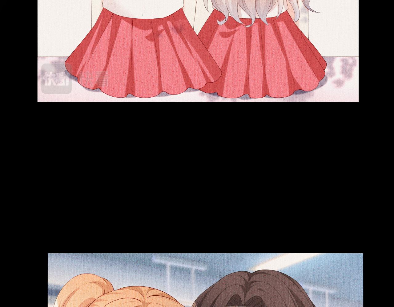 第38话 无话可说(1/2)-第39话