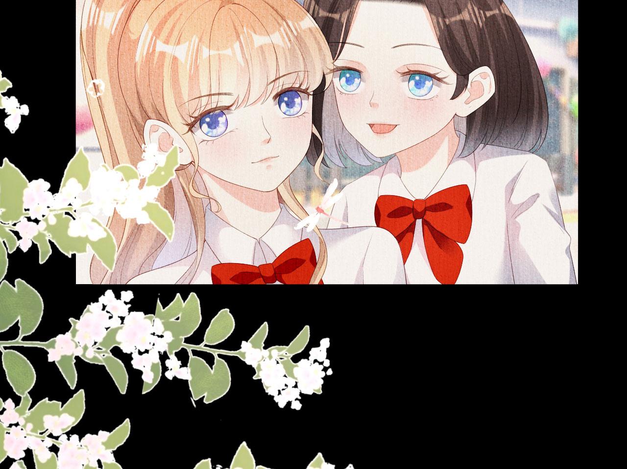 第38话 无话可说(1/2)-第39话