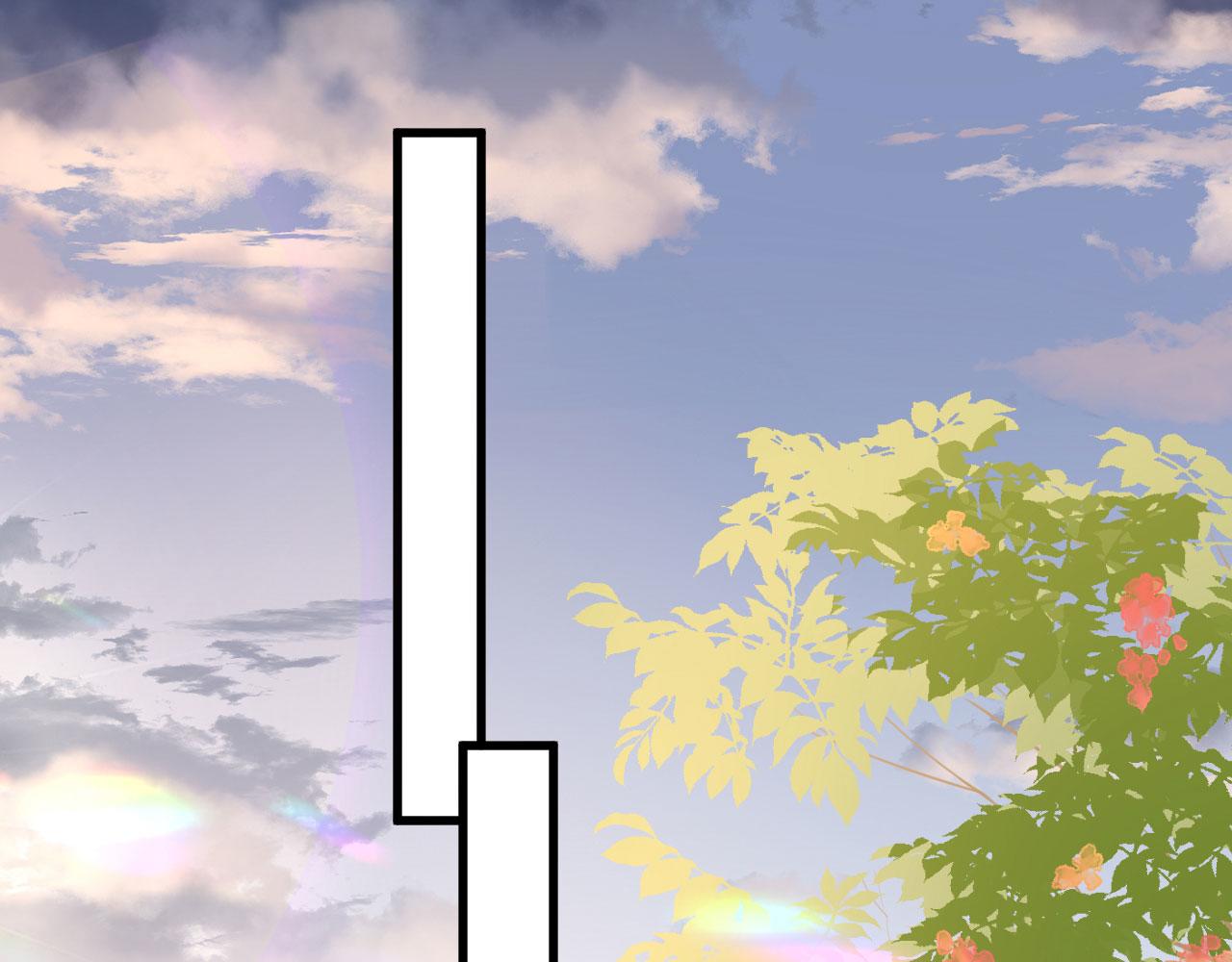 第38话 无话可说(1/2)-第39话