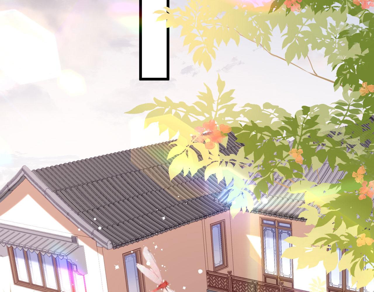 第38话 无话可说(1/2)-第39话