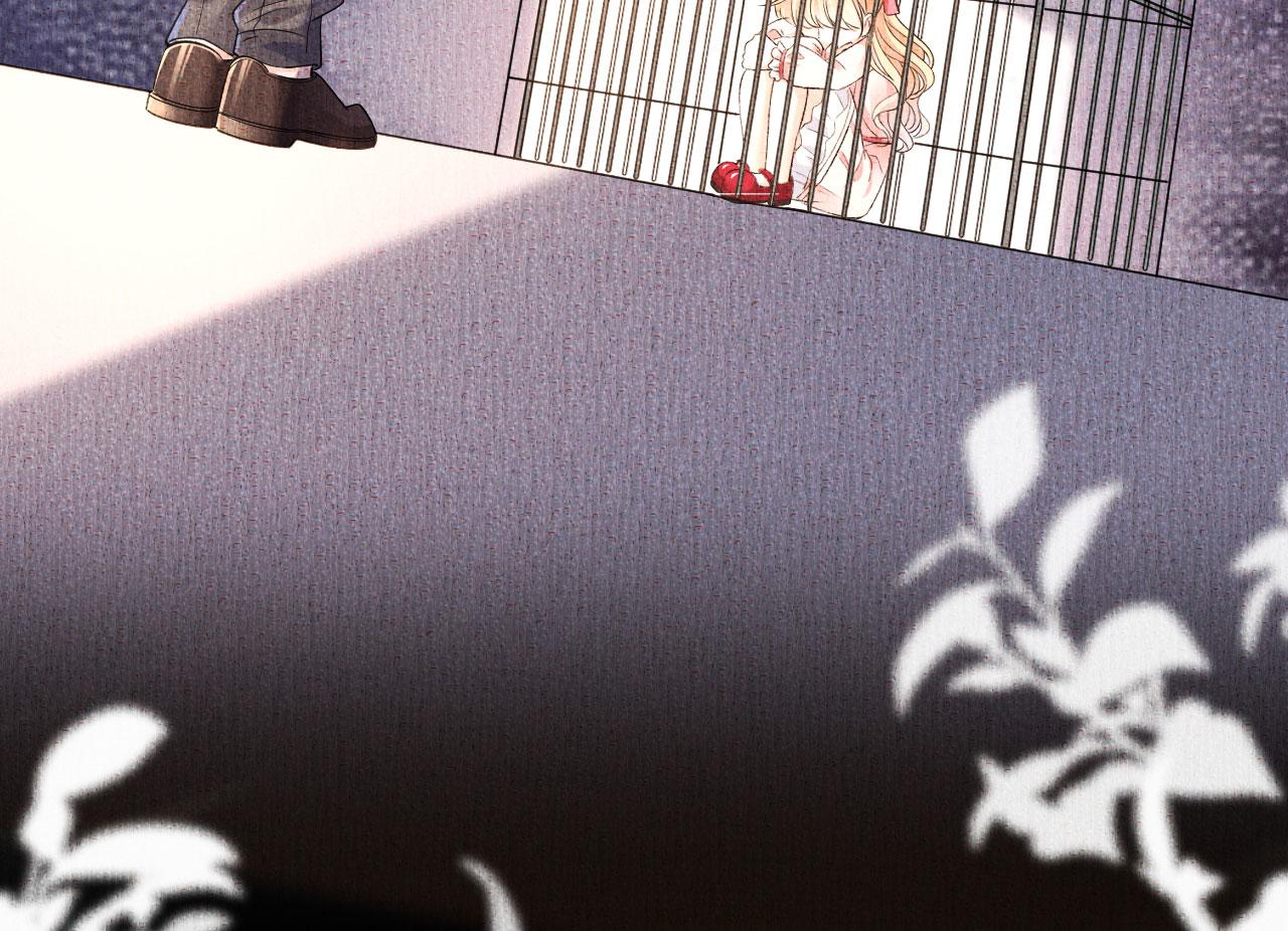 第4话 前尘往事(1/3)-第5话