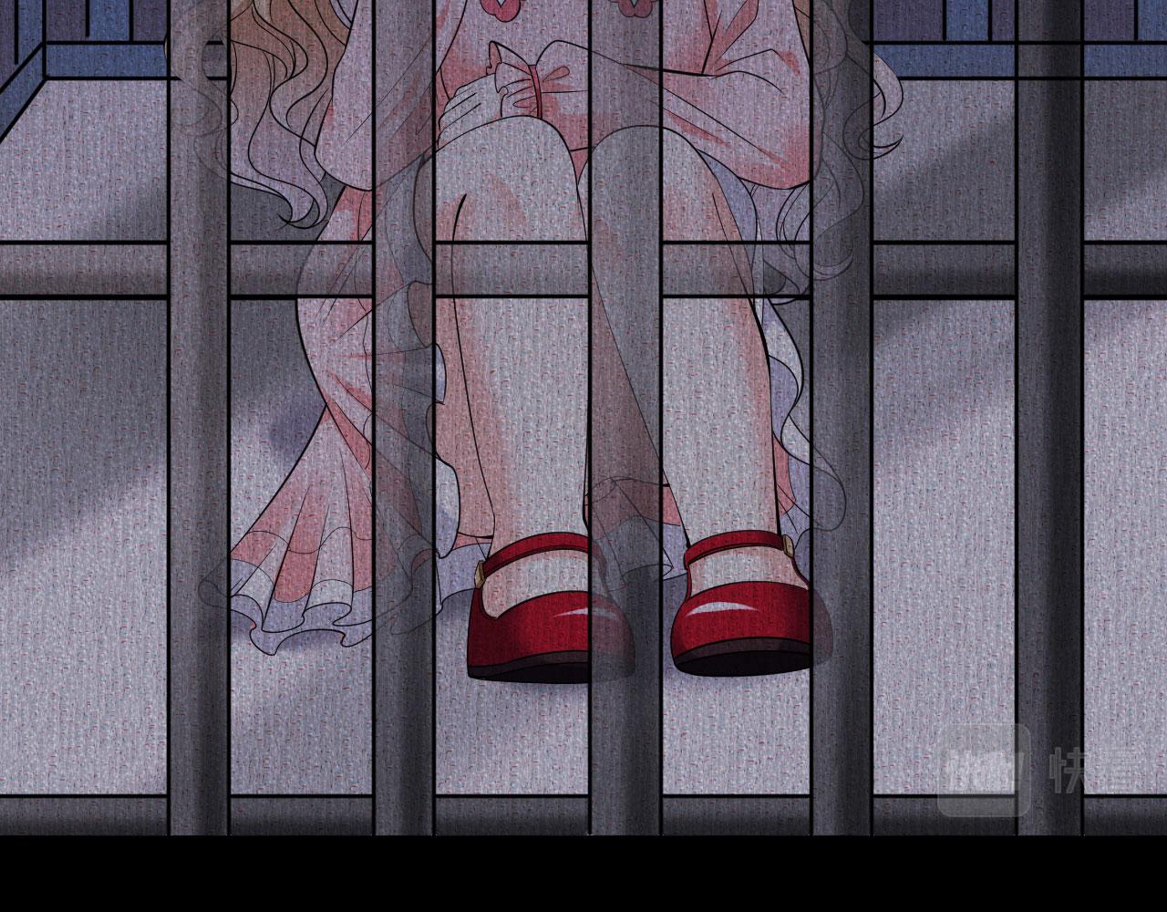 第4话 前尘往事(1/3)-第5话