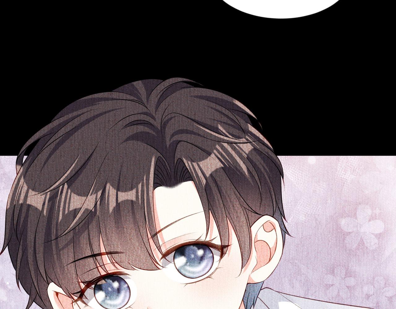 第4话 前尘往事(1/3)-第5话