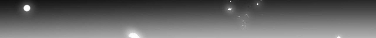 第4话 前尘往事(1/3)-第5话