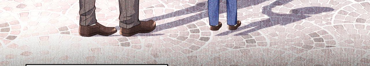 第4话 前尘往事(1/3)-第5话