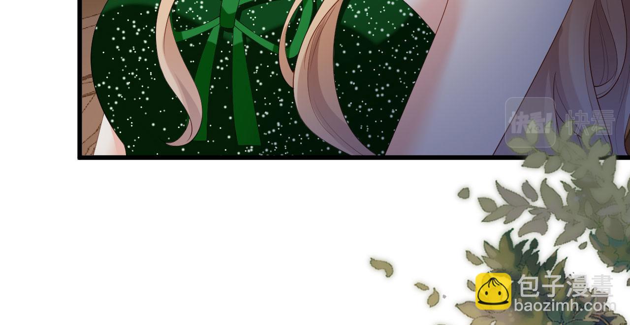 第40话 自私的自白(1/2)-第41话