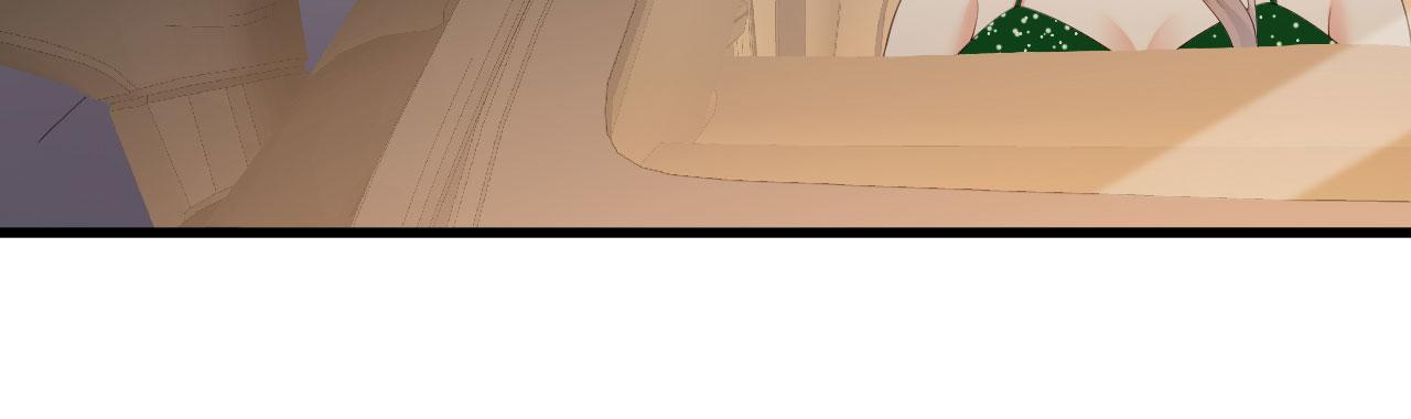 第40话 自私的自白(1/2)-第41话