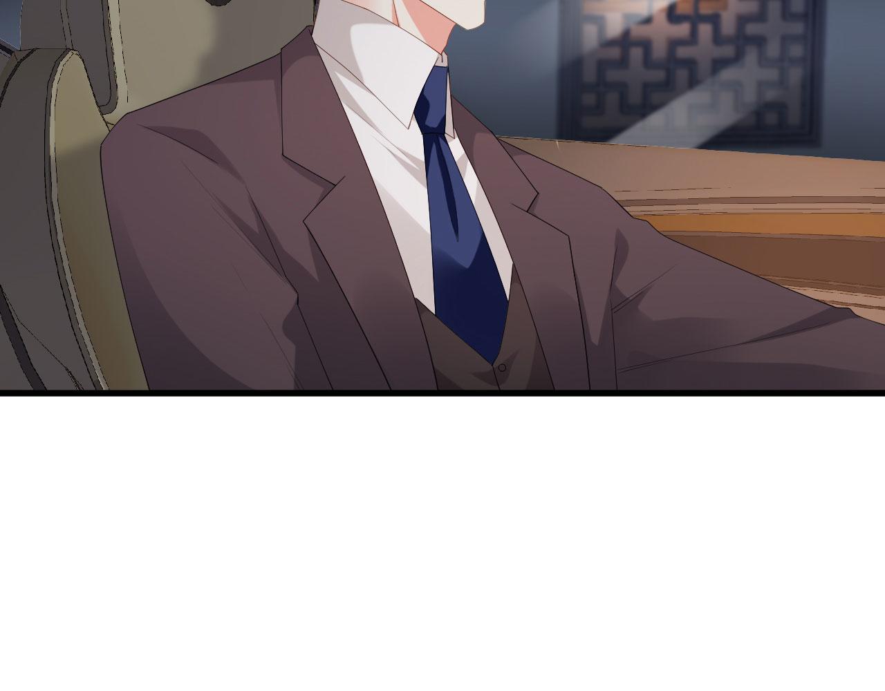 第40话 自私的自白(1/2)-第41话