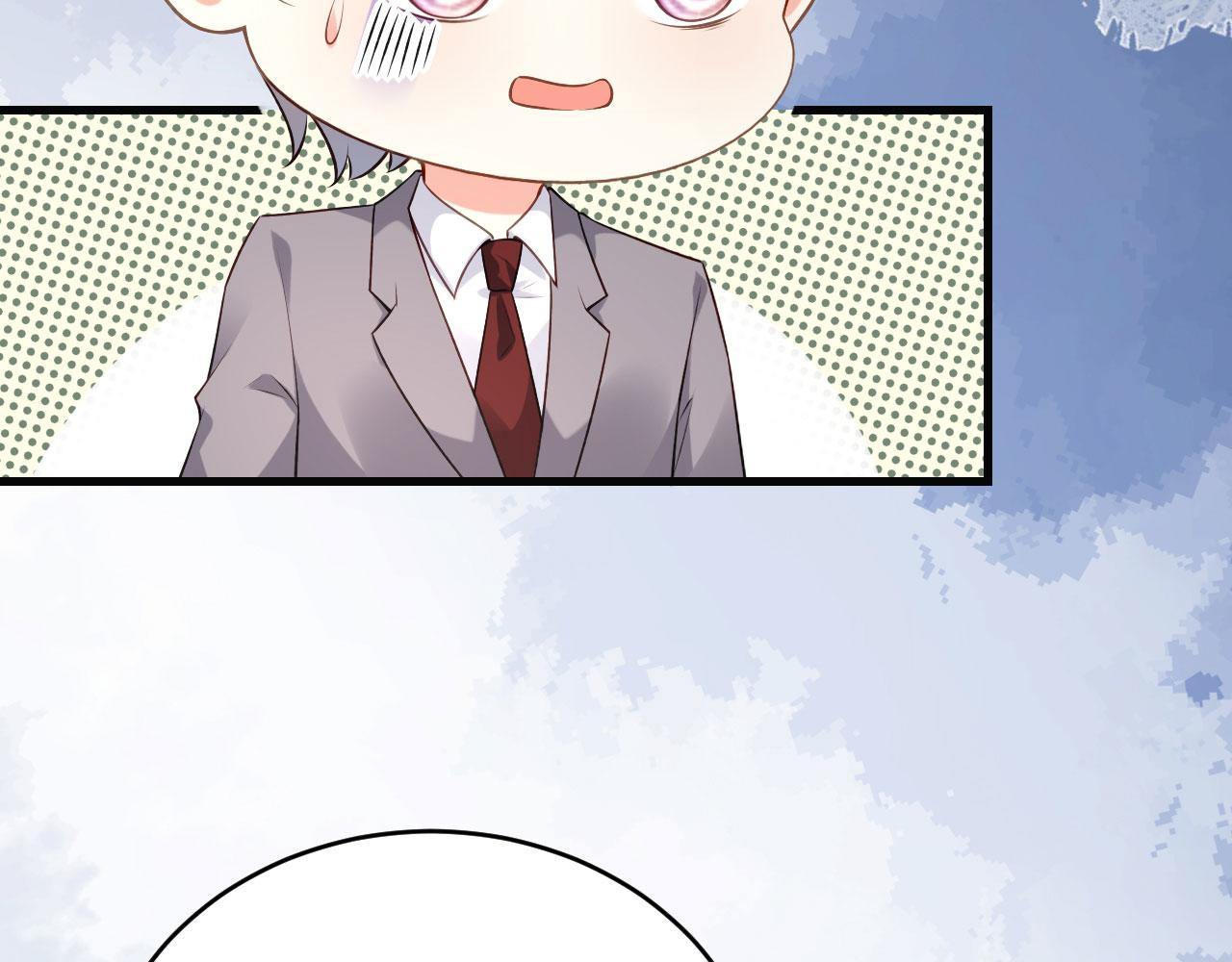 第40话 自私的自白(1/2)-第41话