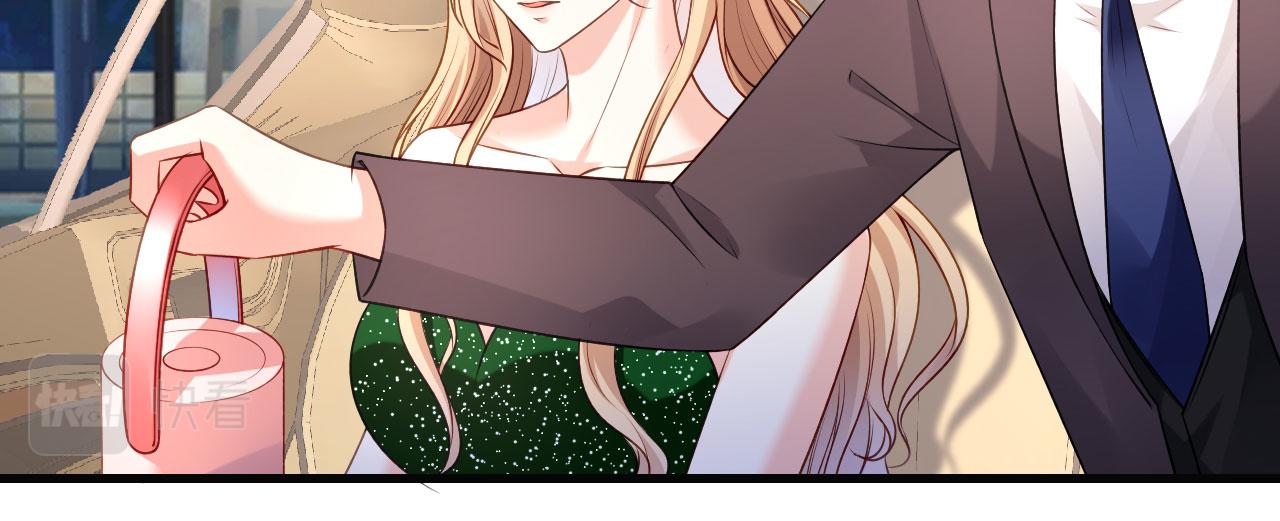 第40话 自私的自白(1/2)-第41话