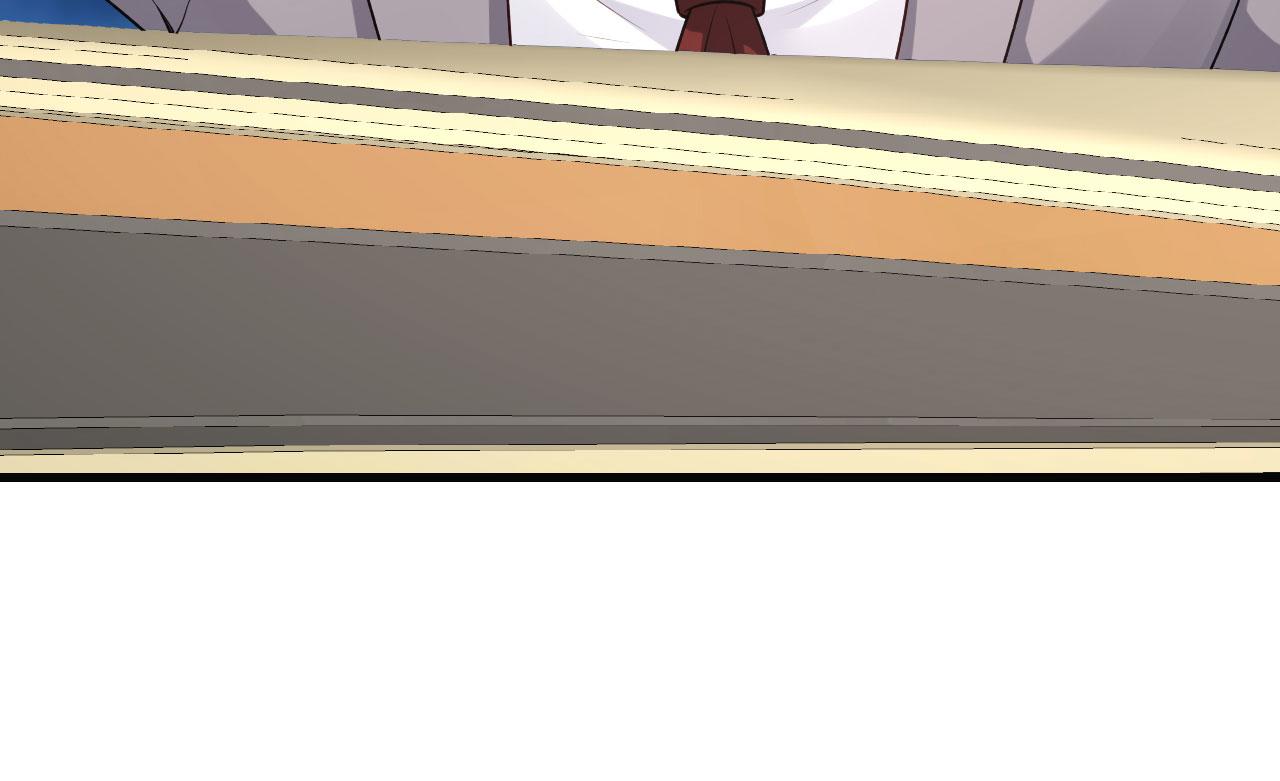 第40话 自私的自白(1/2)-第41话