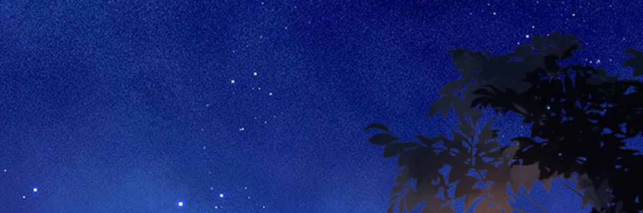 第40话 自私的自白(1/2)-第41话