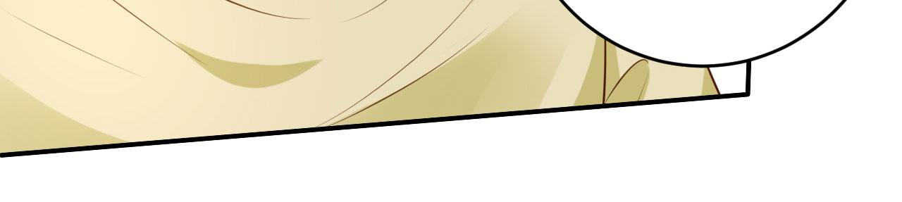 第42话 仗义执言(1/3)-第43话