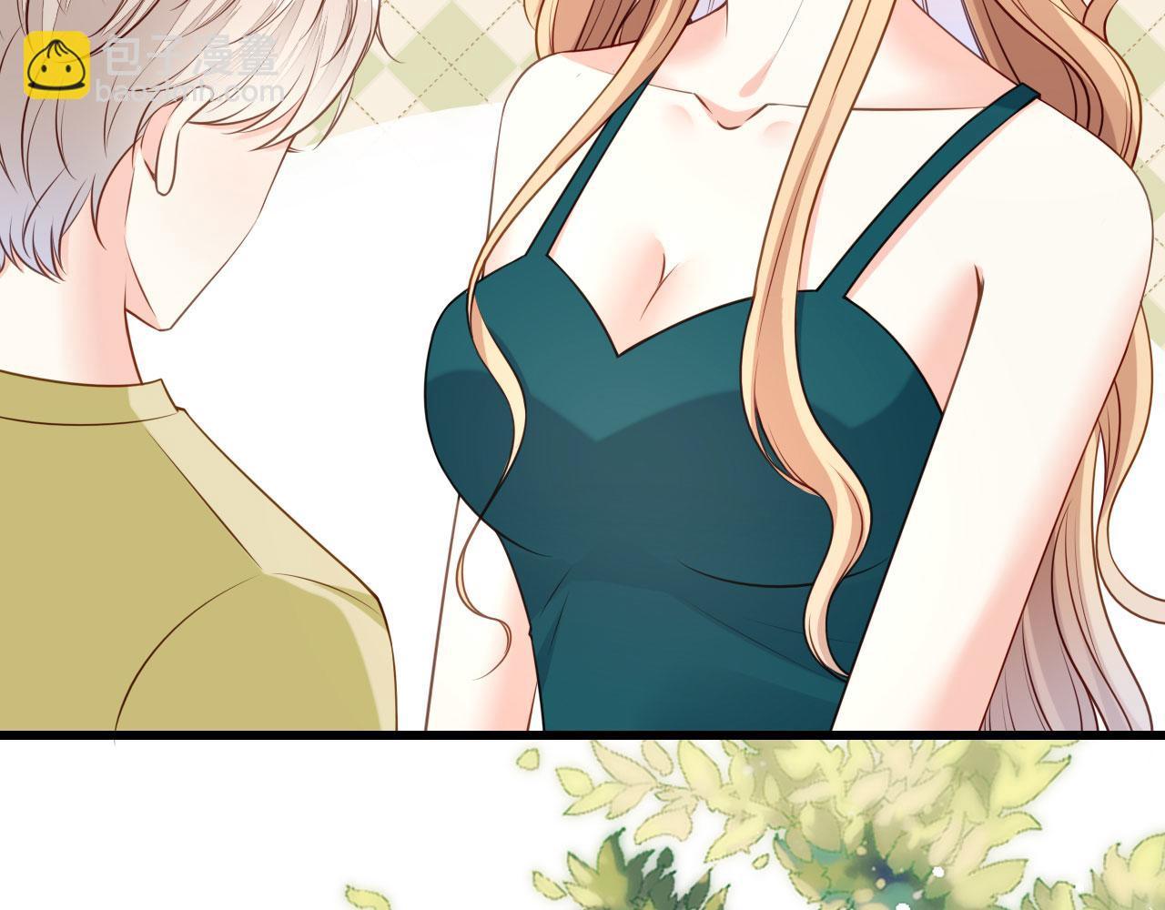 第42话 仗义执言(1/3)-第43话