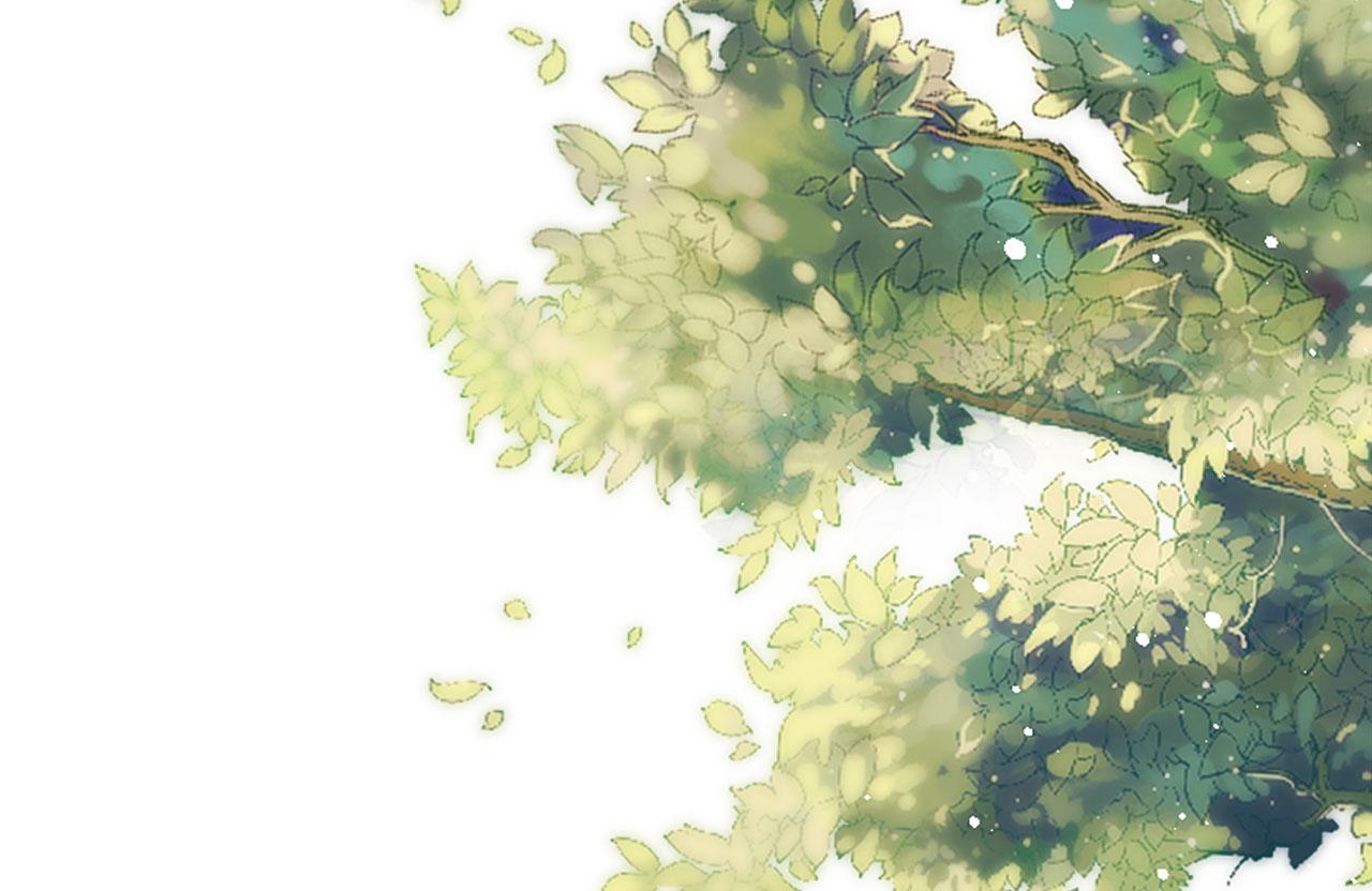 第42话 仗义执言(1/3)-第43话