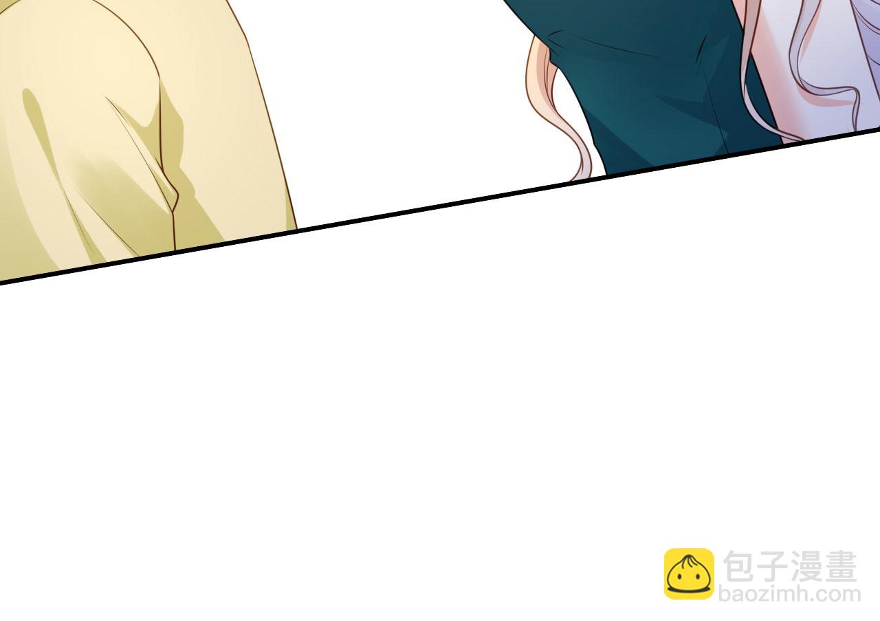 第42话 仗义执言(1/3)-第43话