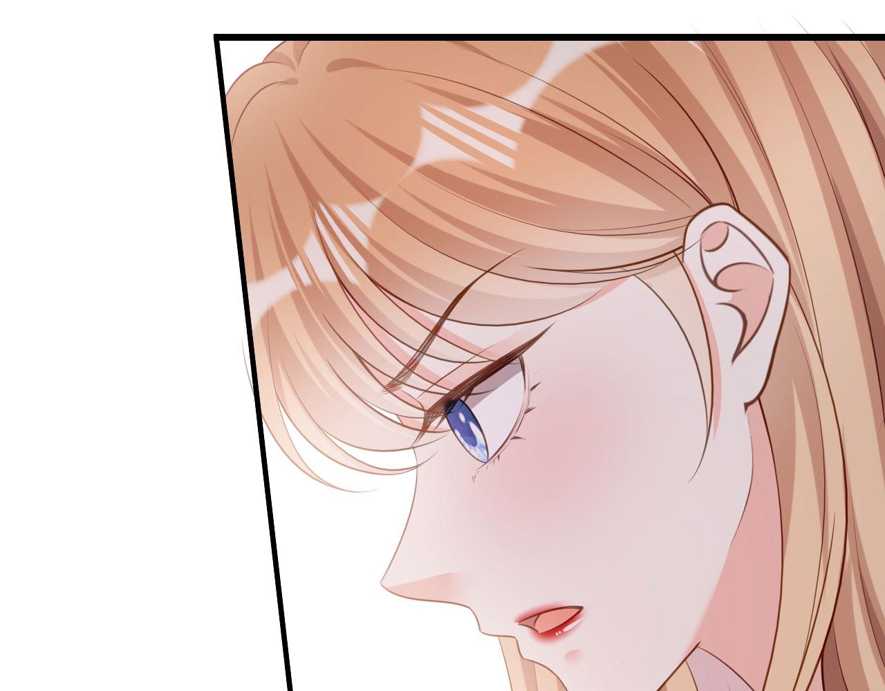 第42话 仗义执言(1/3)-第43话