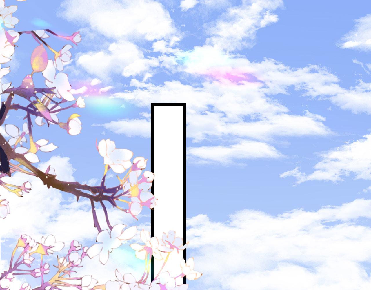 第42话 仗义执言(1/3)-第43话