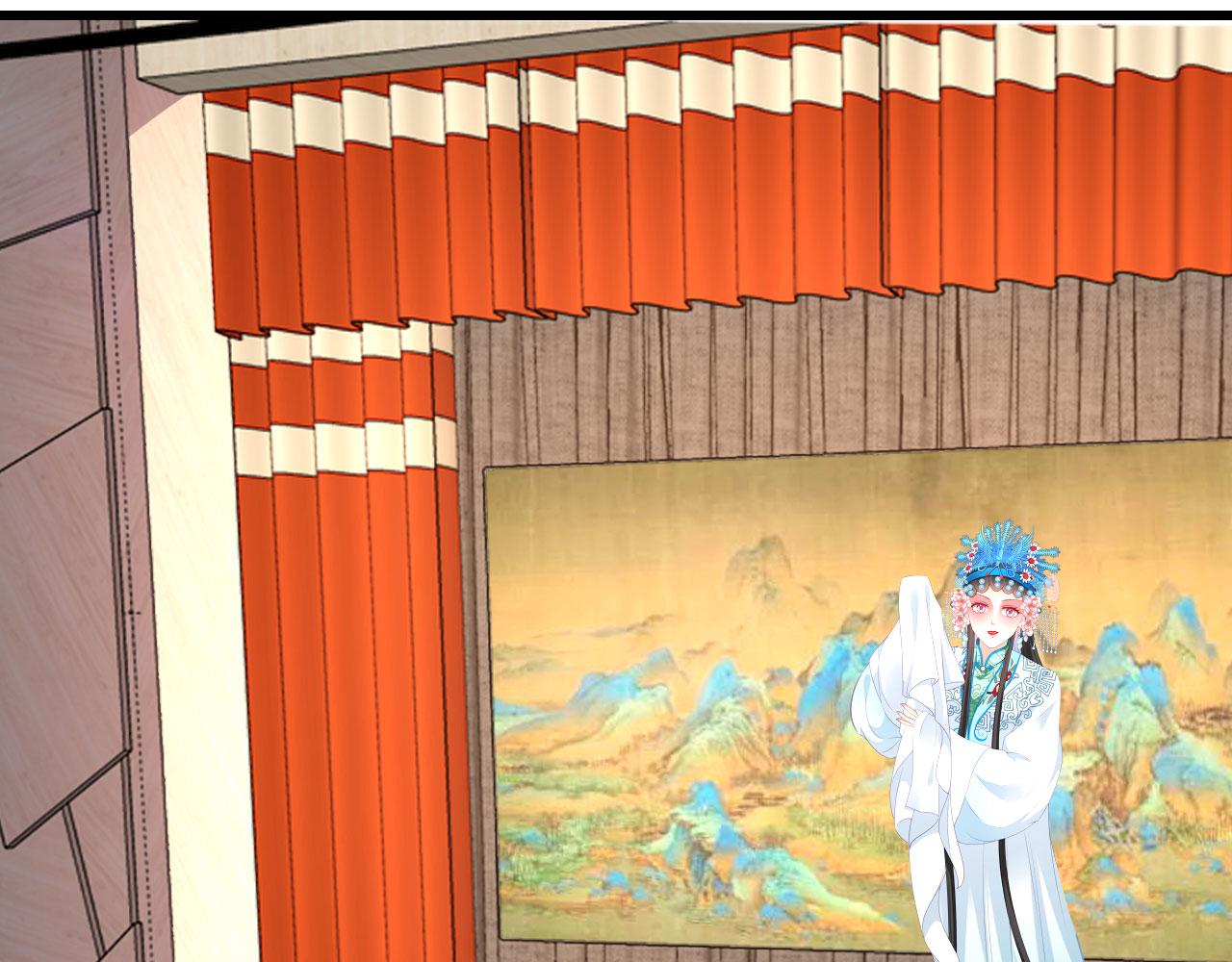 第42话 仗义执言(1/3)-第43话