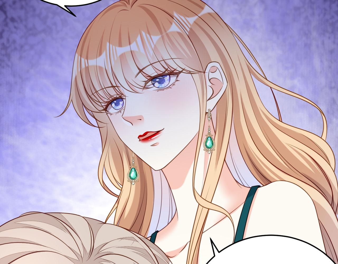 第42话 仗义执言(1/3)-第43话