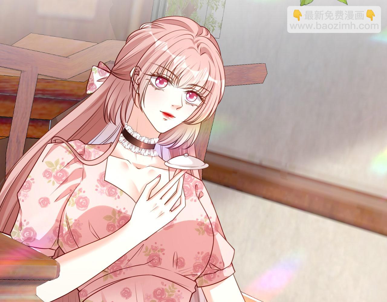 第44话 慈母多败儿(1/3)-第45话