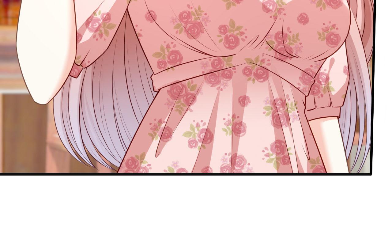 第44话 慈母多败儿(1/3)-第45话