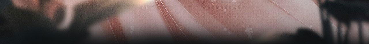 第44话 慈母多败儿(1/3)-第45话