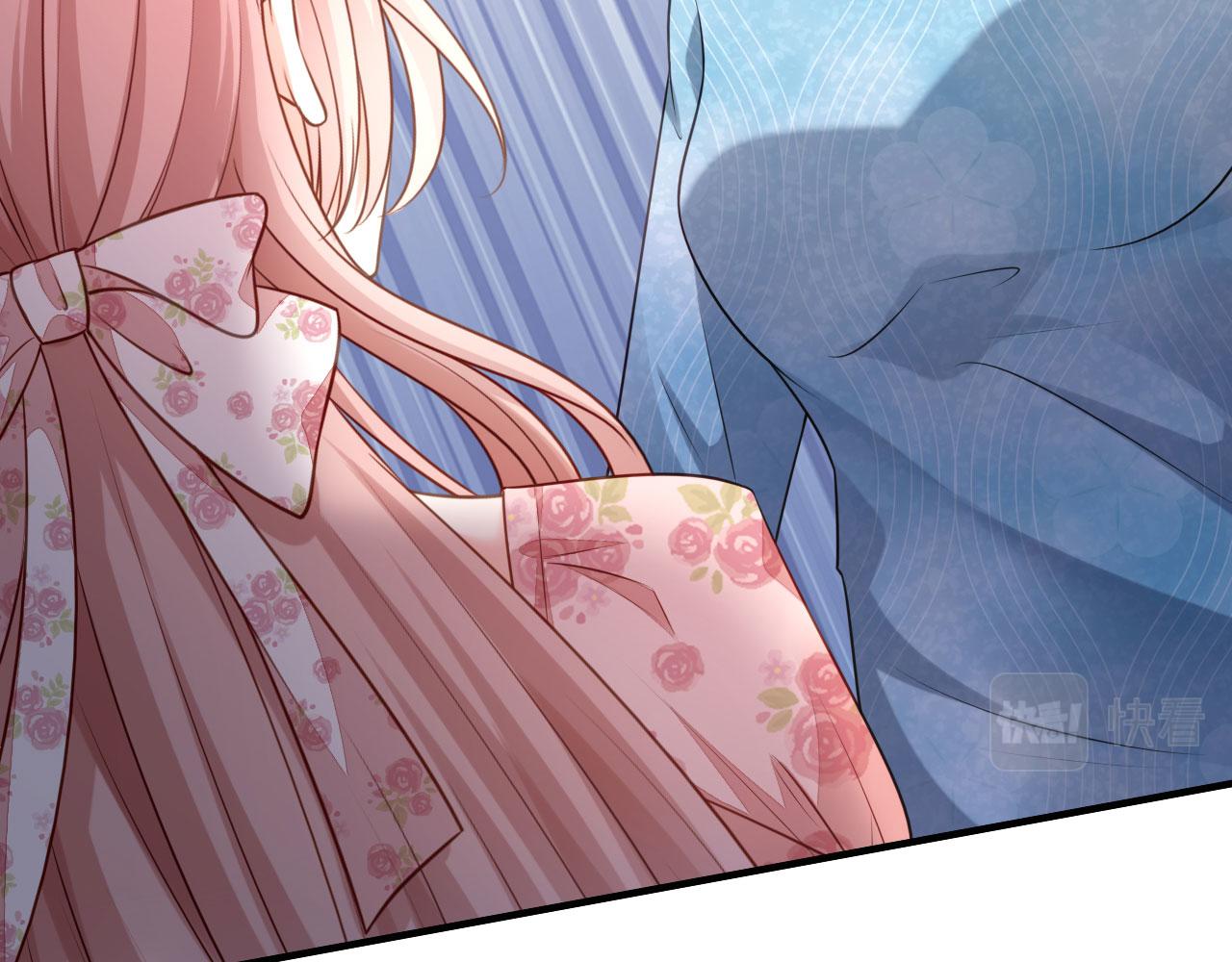 第44话 慈母多败儿(1/3)-第45话